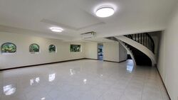 Dunearn Road (D11), Apartment #518144971